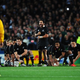 Image for article titled A Rugby World Cup Final Preview For Americans Who Don't Know Shit About Rugby But Like Hakas